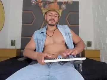 bambi_lu – webcam model profile photo Image 15