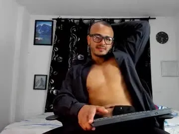 bambi_lu – webcam model profile photo Image 17