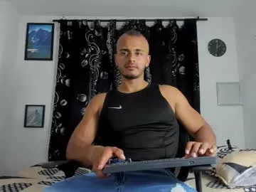 bambi_lu – webcam model profile photo Image 19