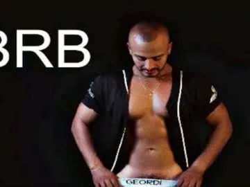 bambi_lu – webcam model profile photo Image 4