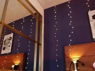 EvieEvans – webcam model profile photo Image 14