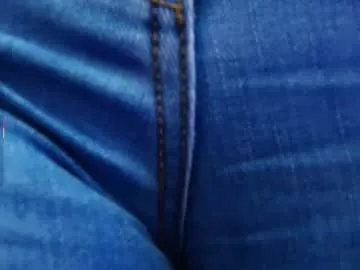 EvieEvans – webcam model profile photo Image 6