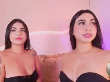 Anita-vega – webcam model profile photo Image 10