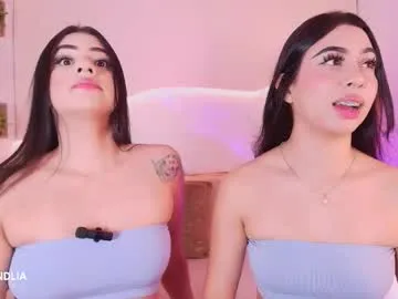 Anita-vega – webcam model profile photo Image 12