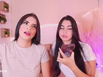 Anita-vega – webcam model profile photo Image 16