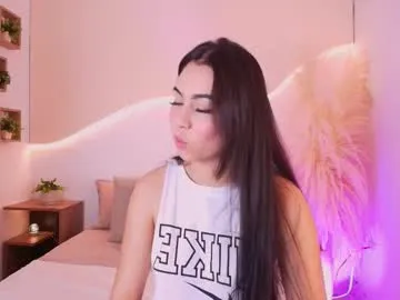 Anita-vega – webcam model profile photo Image 18