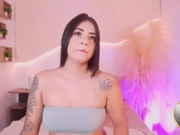 Anita-vega – webcam model profile photo Image 8