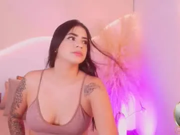 Anita-vega – webcam model profile photo Image 9