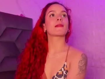 xunybany – webcam model profile photo Image 9