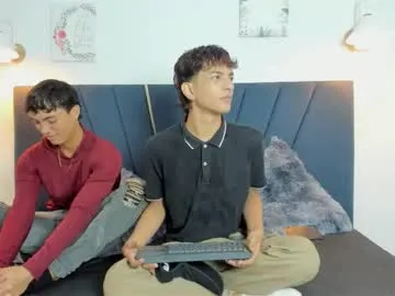 ava_delightt – webcam model profile photo Image 6