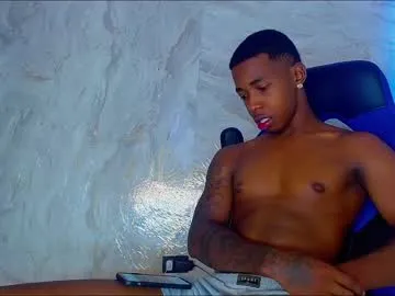 IORio2 – webcam model profile photo Image 13