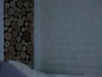 Charlotte-glasses – webcam model profile photo Image 7