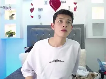 -Miray- – webcam model profile photo Image 14