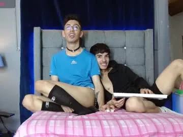 -AngelAri- – webcam model profile photo Image 4