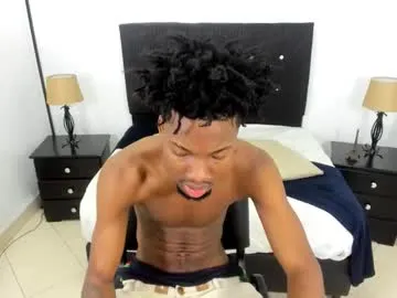 sexycouples35 – webcam model profile photo Image 10