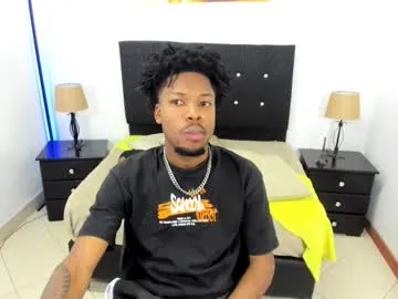 sexycouples35 – webcam model profile photo Image 16