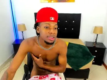 sexycouples35 – webcam model profile photo Image 2