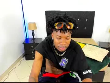 sexycouples35 – webcam model profile photo Image 4