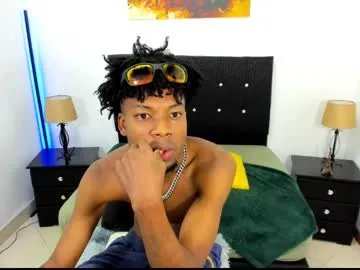 sexycouples35 – webcam model profile photo Image 5