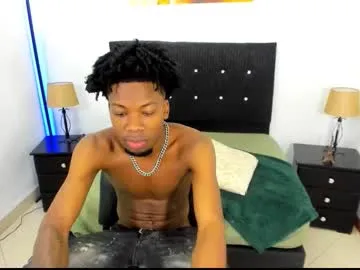 sexycouples35 – webcam model profile photo Image 6