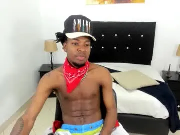 sexycouples35 – webcam model profile photo Image 9