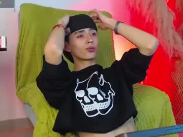 bandohusbando – webcam model profile photo Image 15