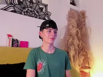 bandohusbando – webcam model profile photo Image 19