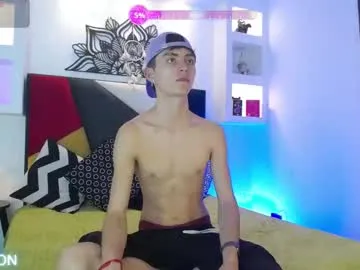 bandohusbando – webcam model profile photo Image 2