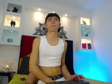 bandohusbando – webcam model profile photo Image 5