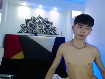 bandohusbando – webcam model profile photo Image 6