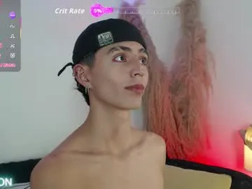 bandohusbando – webcam model profile photo Image 7