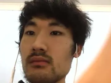 Blonde_sexy21 – webcam model profile photo Image 10