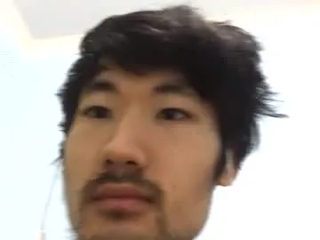 Blonde_sexy21 – webcam model profile photo Image 11