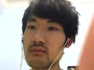 Blonde_sexy21 – webcam model profile photo Image 12