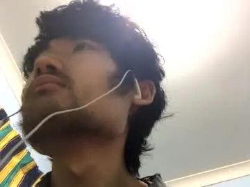 Blonde_sexy21 – webcam model profile photo Image 13