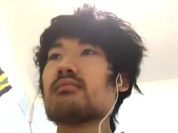 Blonde_sexy21 – webcam model profile photo Image 14