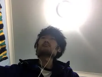 Blonde_sexy21 – webcam model profile photo Image 15