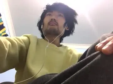 Blonde_sexy21 – webcam model profile photo Image 16