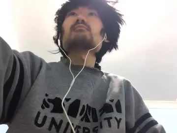 Blonde_sexy21 – webcam model profile photo Image 17