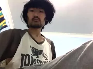 Blonde_sexy21 – webcam model profile photo Image 18