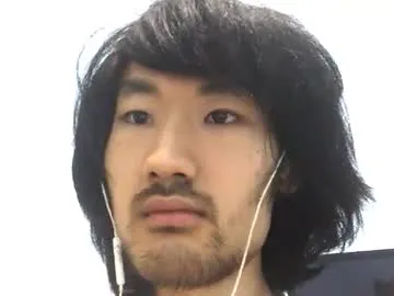 Blonde_sexy21 – webcam model profile photo Image 2