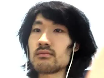 Blonde_sexy21 – webcam model profile photo Image 3