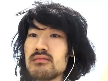 Blonde_sexy21 – webcam model profile photo Image 5