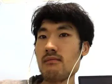 Blonde_sexy21 – webcam model profile photo Image 6