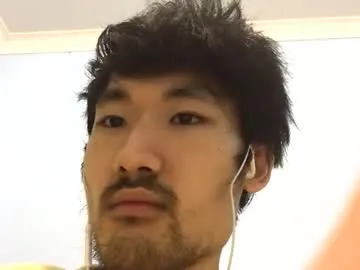 Blonde_sexy21 – webcam model profile photo Image 7