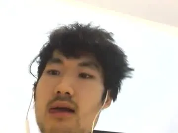 Blonde_sexy21 – webcam model profile photo Image 8