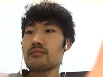 Blonde_sexy21 – webcam model profile photo Image 9