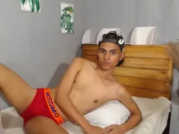 -MiaSweet- – webcam model profile photo Image 19