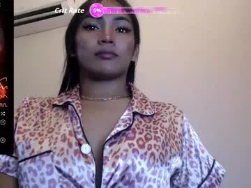 sukubb-overlord – webcam model profile photo Image 18