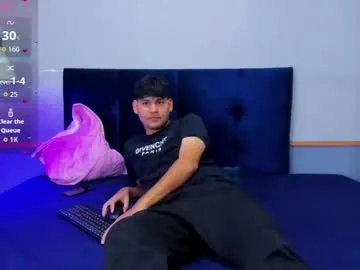 annablisss – webcam model profile photo Image 17